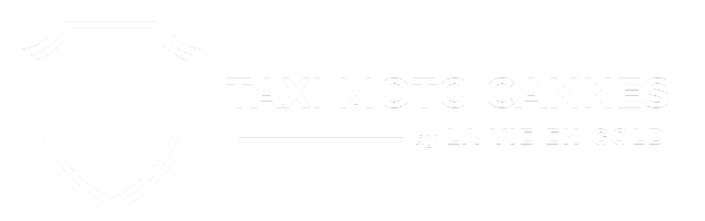 Taxi Moto Cannes